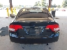 19XFA1F64AE****** Wrecked 2010 Honda Civic