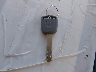 19XFA1F64AE****** Salvage 2010 Honda Civic in Washington State