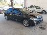 19XFA1F64AE****** Salvage and Wrecked 2010 Honda Civic in Seattle