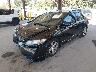 19XFA1F64AE****** Used and Repairable 2010 Honda Civic in Seattle