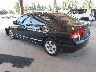 19XFA1F64AE****** Salvage and Repairable 2010 Honda Civic in Seattle