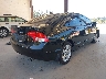 19XFA1F64AE****** Salvage and Wrecked 2010 Honda Civic in Washington State