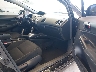 19XFA1F64AE****** Used and Repairable 2010 Honda Civic in Washington State