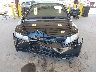 19XFA1F64AE****** Salvage and Repairable 2010 Honda Civic in Washington State