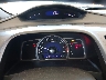 19XFA1F64AE****** Salvage 2010 Honda Civic in Seattle