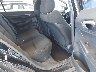 19XFA1F64AE****** Wrecked 2010 Honda Civic in Seattle