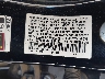 19XFA1F64AE****** Used 2010 Honda Civic in Seattle