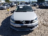 3VWDB7AJ3HM****** Destrozados 2017 Volkswagen Jetta en Estado de Pennsylvania