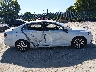 3VWDB7AJ3HM****** Usados 2017 Volkswagen Jetta en Estado de Pennsylvania