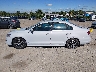 3VWDB7AJ3HM****** Reparables 2017 Volkswagen Jetta en Estado de Pennsylvania