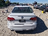 3VWDB7AJ3HM****** Destrozados 2017 Volkswagen Jetta