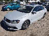 3VWDB7AJ3HM****** Usados y Reparables 2017 Volkswagen Jetta en Philadelphia