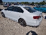 3VWDB7AJ3HM****** Salvamento y Reparables 2017 Volkswagen Jetta en Philadelphia