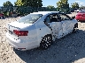 3VWDB7AJ3HM****** Salvamento y Destrozados 2017 Volkswagen Jetta en Estado de Pennsylvania