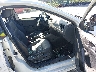 3VWDB7AJ3HM****** Usados y Reparables 2017 Volkswagen Jetta en Estado de Pennsylvania