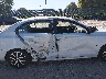 3VWDB7AJ3HM****** Salvamento y Reparables 2017 Volkswagen Jetta en Estado de Pennsylvania