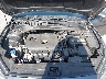 3KPF24AD5LE****** Repairable 2020 Kia Forte in Los Angeles South