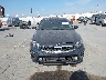 3KPF24AD5LE****** Wrecked 2020 Kia Forte in California State
