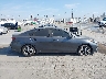 3KPF24AD5LE****** Used 2020 Kia Forte in California State