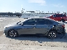 3KPF24AD5LE****** Repairable 2020 Kia Forte in California State