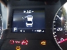 3KPF24AD5LE****** Salvage 2020 Kia Forte