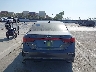 3KPF24AD5LE****** Wrecked 2020 Kia Forte