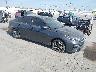 3KPF24AD5LE****** Salvage and Wrecked 2020 Kia Forte in Los Angeles South