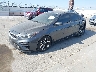 3KPF24AD5LE****** Used and Repairable 2020 Kia Forte in Los Angeles South