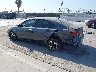 3KPF24AD5LE****** Salvage and Repairable 2020 Kia Forte in Los Angeles South