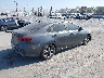 3KPF24AD5LE****** Salvage and Wrecked 2020 Kia Forte in California State