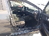 3KPF24AD5LE****** Used and Repairable 2020 Kia Forte in California State