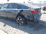 3KPF24AD5LE****** Salvage and Repairable 2020 Kia Forte in California State