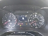 3KPF24AD5LE****** Salvage 2020 Kia Forte in Los Angeles South