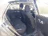 3KPF24AD5LE****** Wrecked 2020 Kia Forte in Los Angeles South