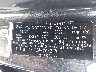 3KPF24AD5LE****** Used 2020 Kia Forte in Los Angeles South