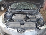 KMHTC6AD6GU****** Reparables 2016 Hyundai Veloster en Phoenix