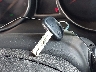 KMHTC6AD6GU****** Salvamento 2016 Hyundai Veloster en Estado de Arizona