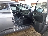 KMHTC6AD6GU****** Usados y Reparables 2016 Hyundai Veloster en Estado de Arizona