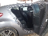 KMHTC6AD6GU****** Destrozados 2016 Hyundai Veloster en Phoenix