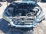 1HGCR2F31EA****** Reparables 2014 Honda Accord en Baltimore