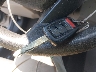 1HGCR2F31EA****** Salvamento 2014 Honda Accord en Estado de Maryland