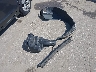 1HGCR2F31EA****** Destrozados 2014 Honda Accord en Estado de Maryland