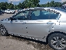 1HGCR2F31EA****** Usados 2014 Honda Accord en Estado de Maryland