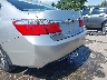 1HGCR2F31EA****** Reparables 2014 Honda Accord en Estado de Maryland