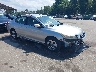 1HGCR2F31EA****** Salvamento y Destrozados 2014 Honda Accord en Baltimore
