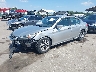 1HGCR2F31EA****** Usados y Reparables 2014 Honda Accord en Baltimore