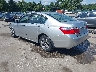 1HGCR2F31EA****** Salvamento y Reparables 2014 Honda Accord en Baltimore