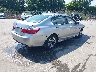 1HGCR2F31EA****** Salvamento y Destrozados 2014 Honda Accord en Estado de Maryland