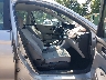 1HGCR2F31EA****** Usados y Reparables 2014 Honda Accord en Estado de Maryland