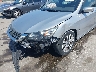 1HGCR2F31EA****** Salvamento y Reparables 2014 Honda Accord en Estado de Maryland